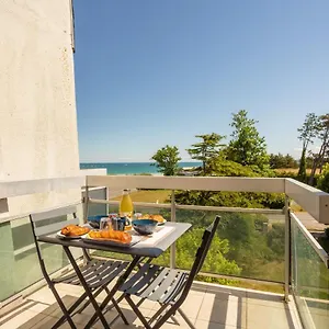 Jonc De Appartement